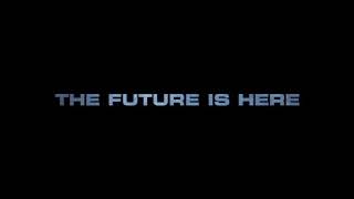 Terminator 7 End Of War 2023 Teaser Trailer Concept Arnold Scwazeneeger Paramount Pictures