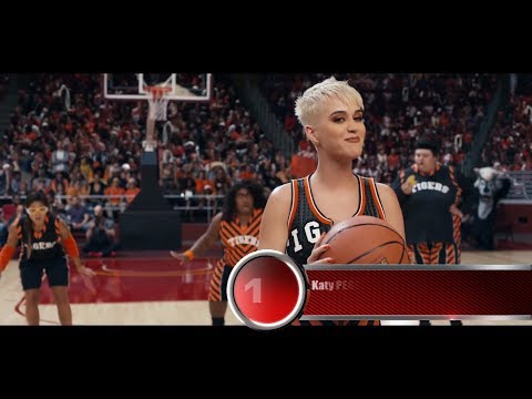 30 лучших песен Радио Energy | Музыкальный хит-парад недели "NRJ HOT 30" от 3 декабря 2017 30 лучших песен Радио Energy | Музыкальный хит-парад недели "NRJ HOT 30" от 3 декабря 2017