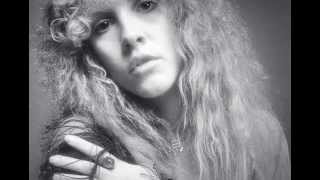 Watch Stevie Nicks Belle Fleur video