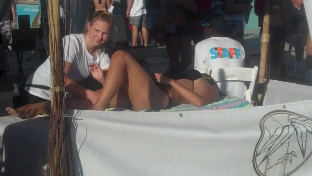 sexy middle school teen sex stephanie mcmahon porn movies