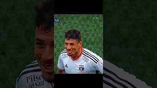 12LKY5vgmmU Video Image