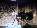 Mw2 Montage