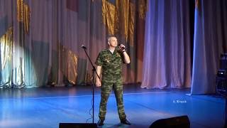 Выкройка сумок из джинсы, пошаговые инструкции с Выкройка детской футболки с рукавом реглан
