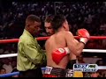 Humberto "Zorrita" Soto Vs Rocky Juarez