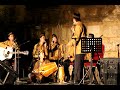 Da'i Nada - Ahlan Wasahlan Yaa Ramadhan