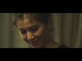 Vrzo Short Film Single Mom By Unfpa