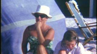 Belleview Biltmore Cabana Club Dusty Hopkins Belleair Beach Clearwater FL