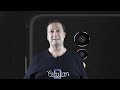 Umidigi S La Nueva Apuesta De Umidigi images Umidigi S La Nueva Apuesta De Umidigi