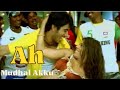 Ah Mudhal Akku | Jithan song