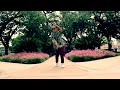 "Beat It" By Sean Kingston ft. Chris Brown & Wiz Khalifa | A @s0phamish Freestyle | Gung Fu