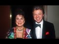Steve Lawrence & Eydie Gorme  "Have Yourself A Merry Little Christmas"