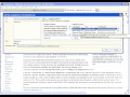 Kino Annotation And Indexing Engine Demonstration Kino Annotation And Indexing Engine Demonstration