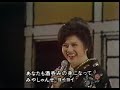 0062　ヤットン節（1973）