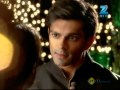 Qubool Hai April 26 Episode Recap