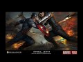 Watch Seventh Son Official Full Movie No Surveys Hd Jeff ...