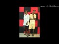 Mr Pull ft Ana Mphulanhane- Xine Ungani Dissa Wassati ( Dj Faboloso 9Dades ) 846612062