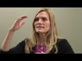 Why Antioxidants Are Important