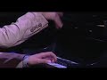 Japanese Pianist hibiki inamoto 稲本 響 桜の眠り