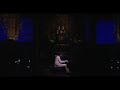 Japaniese Pianist hibiki inamoto 稲本響 桜の眠り