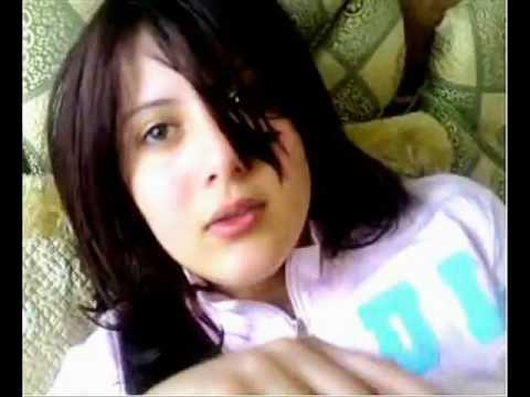 Sani Ubadiullah Jaan. Pashto New Song 2011