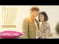 NHỮNG LỜI DỐI GIAN COVER | HOÀNG HẢI DƯƠNG | OFFICIAL MV