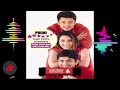 Prothom premer prothom choya full song | Premi | Jeet | Jishu | Chandana | New Bengali movie songs