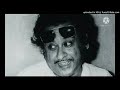 Jor Se Bajao Zara Band Baaja - Kishore Kumar, Mohd. Aziz, Anuradha Paudwal - Paisa Yeh Paisa (1985)