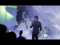 image Daniel Padilla Homecoming Concert Tacloban