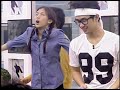 PINOY BIG BROTHER ALL IN Uber May 19, 2014 Teaser