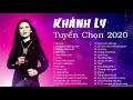 Khánh Ly - Tuyển Chọn Những Tình Khúc Bất Hủ của Phạm Duy, Trịnh Công Sơn