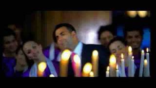 Jumbo Trailer 3 (Everything is Gonna Be Alrite) EXCLUSIVE SONG AKSHAY KUMAR NEW