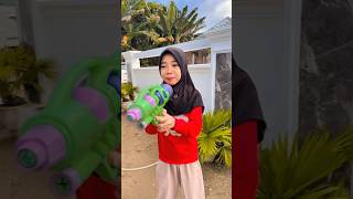 Ranisa Cari Gara2