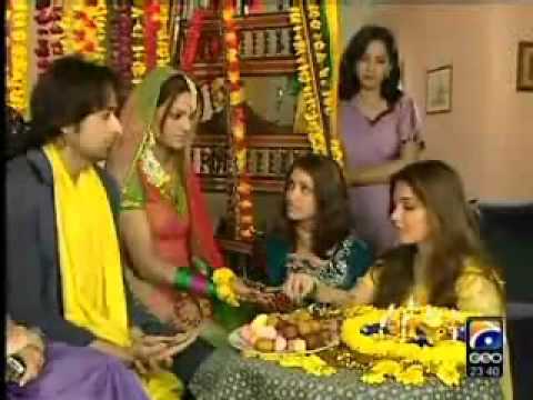 TERI MEHNDI PAY GEET(SAD SONG) BY SAJJAD ALI(KASURIMUNDAY)03216855601...