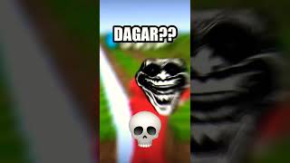 Nacho? Dagar?
