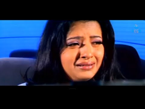 Manasantha Nuvve Movie Songs - Evvarineppudu Song - Reema Sen...