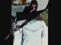 image Paradise Phoebe Cates 1982 Full Song