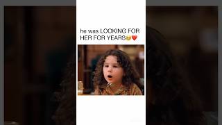 Benny And Paulie Being The Same Actor Was Always So Crazy To Me