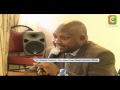Baringo County Health Chief Under Fire