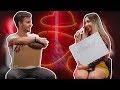 Compatibles Ep 6. Queen y Lucas tienen su primer pelea