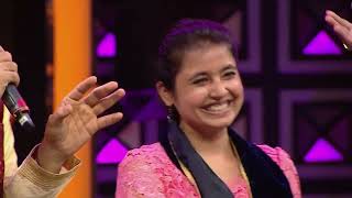 Sangeet Samraat Season 2 - Ep 3 - Marathi Tv Serial - Zee5 Marathi Clics
