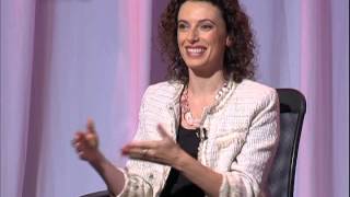 Fala, Doutor - Fabiana Barbi: Governando as mudanças climáticas no nível local - PGM 101