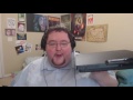 xbl