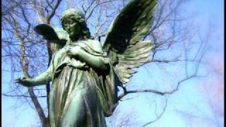 Watch All Angels Salve Regina video