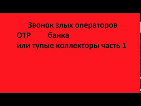 Детские поделки ко Дню победы 9 мая Декоративные формы хвойных деревьев и кустарников с плакучей