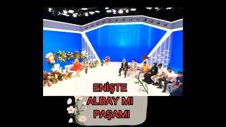 Müge Anlı Fatma Karadağ Komik Anlar