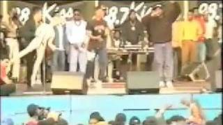 Watch Kool G Rap Talk Like Sex video