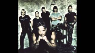 Watch Secret Discovery I Turn To You video