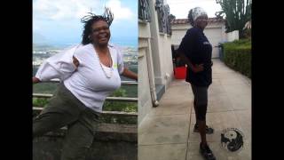 PCW Fit Lifestyle