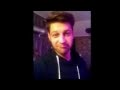 İyiki Doğdun Serhat Teoman İyiki Doğdun Serhat Teoman