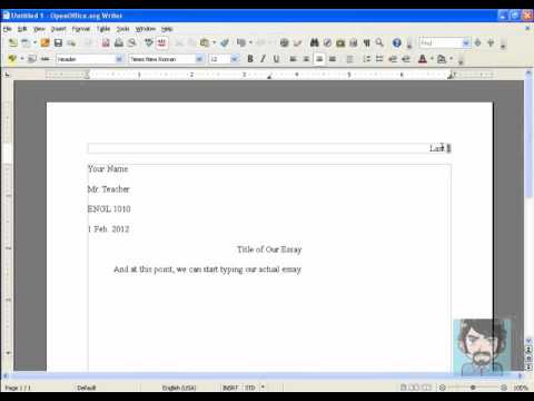 open source research paper open source research paper